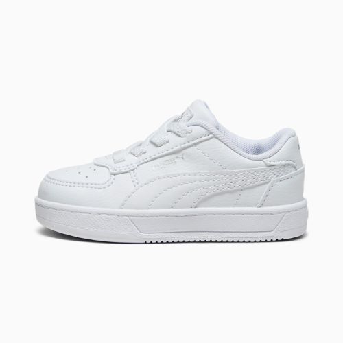 Scarpe Sneakers Caven 2.0 per bimbi ai primi passi, ///Altro - PUMA - Modalova