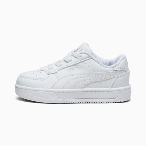 Sneakers Caven 2.0 per bimbi ai primi passi, ///Altro - PUMA - Modalova