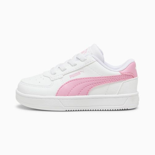 Scarpe Sneakers Caven 2.0 per bimbi ai primi passi, /Altro - PUMA - Modalova