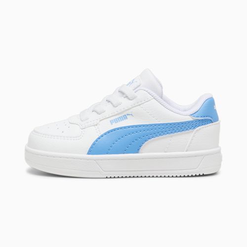 Scarpe Sneakers Caven 2.0 per bimbi ai primi passi, ///Altro - PUMA - Modalova