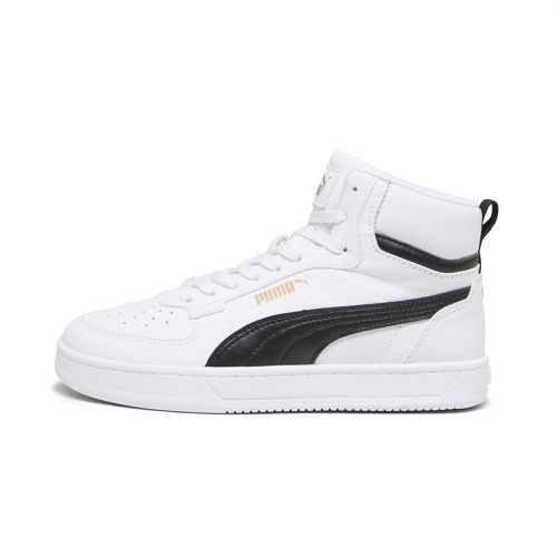 Scarpe Sneaker Caven 2.0 Mid da ragazzi, ///Altro - PUMA - Modalova