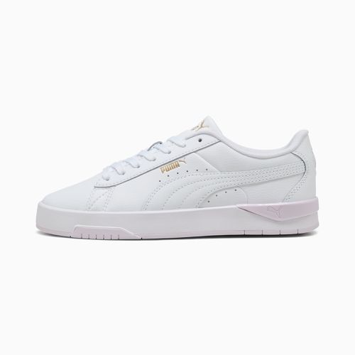 Sneakers Jada Classic da donna, //Altro - PUMA - Modalova