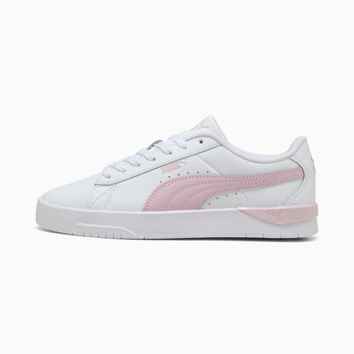 Sneakers Jada Classic da donna, //Altro - PUMA - Modalova