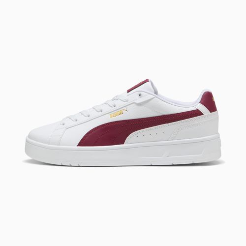 Court Classico Sneakers Unisex Schuhe Für Herren, //, Größe: 35.5, Schuhe - PUMA - Modalova