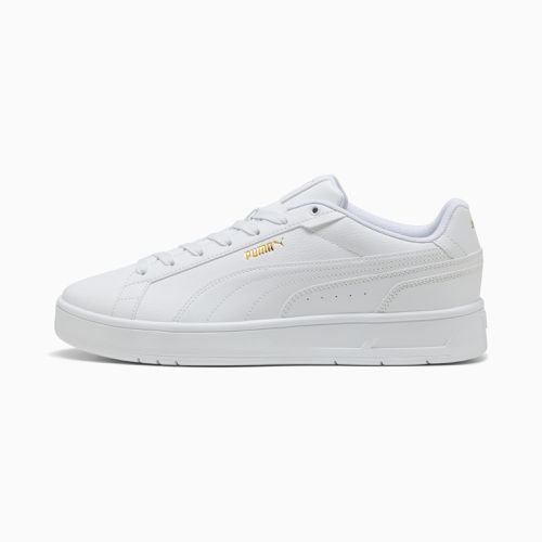 Court Classico Sneakers Unisex Schuhe Für Herren, /, Größe: 35.5, Schuhe - PUMA - Modalova