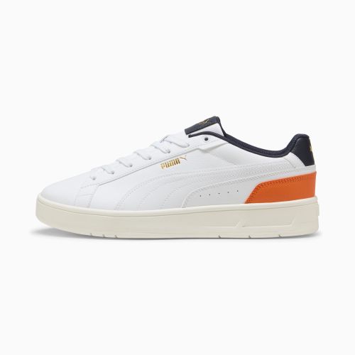 Court Classico Sneakers Unisex Schuhe Für Herren, /, Größe: 35.5, Schuhe - PUMA - Modalova