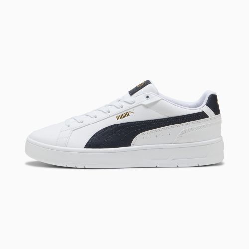 Court Classico Sneakers Unisex Schuhe Für Herren, //, Größe: 35.5, Schuhe - PUMA - Modalova