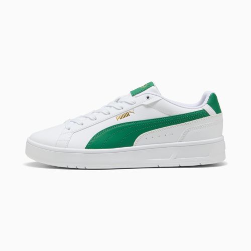 Court Classico Sneakers Unisex Schuhe Für Herren, //, Größe: 35.5, Schuhe - PUMA - Modalova