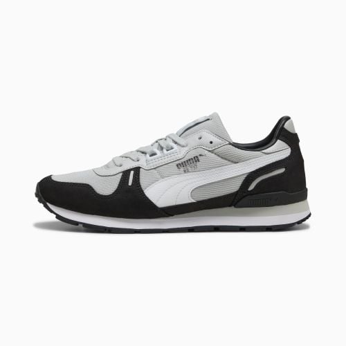 RX 737 B&B Sneakers Schuhe Für Herren, /, Größe: 35.5, Schuhe - PUMA - Modalova