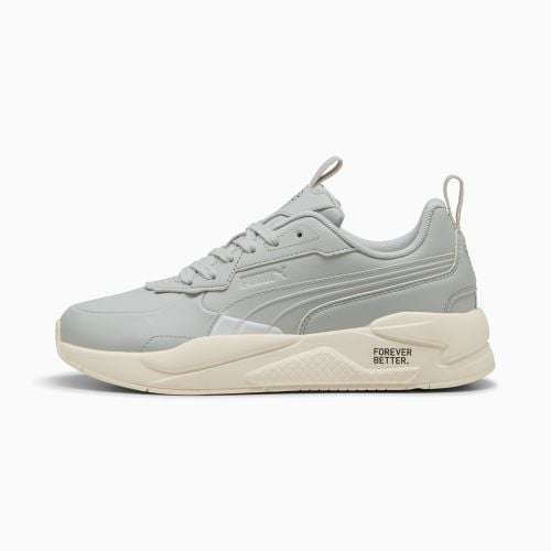 Sneakers X-Ray 3 Pure Better unisex per uomo, /Altro - PUMA - Modalova