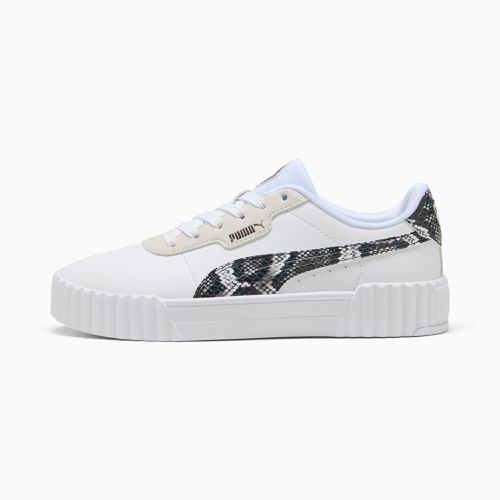 Carina 3.0 Snake Chic da, ///Altro - PUMA - Modalova