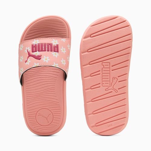 Scarpe Sneakers Cool Cat 2.0 Daisies per bambini, ///Altro - PUMA - Modalova