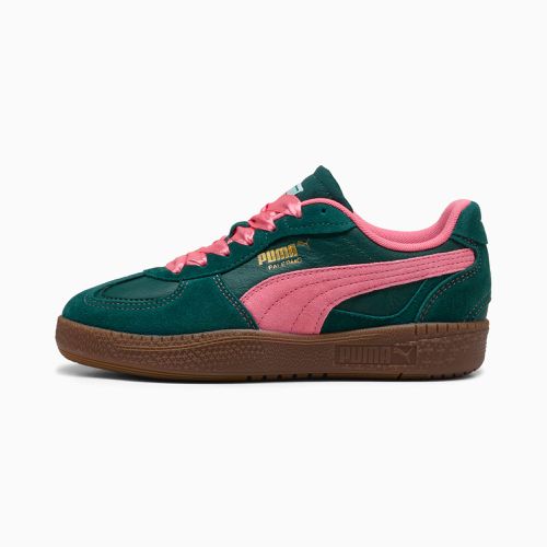 Palermo Moda Sneakers Damen Schuhe, , Größe: 35.5, Schuhe - PUMA - Modalova