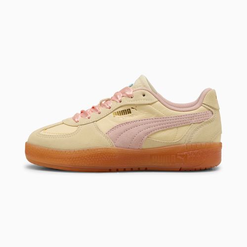 Sneakers Palermo Moda da donna, /Altro - PUMA - Modalova