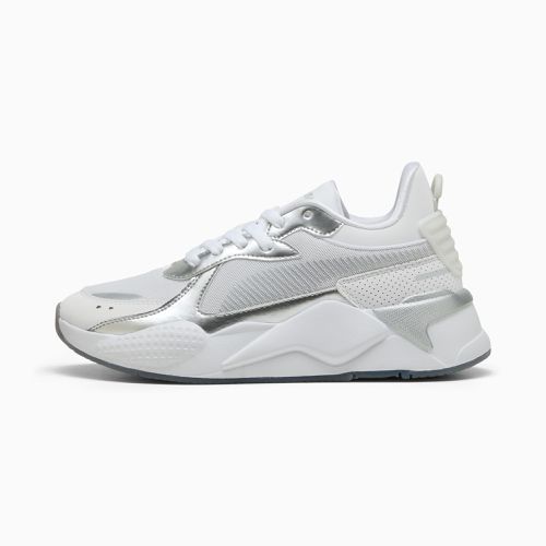 Scarpe Sneakers RS-X Astro Escape da, //Altro - PUMA - Modalova