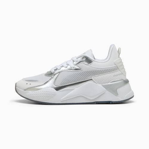 Sneakers RS-X Astro Escape da, //Altro - PUMA - Modalova