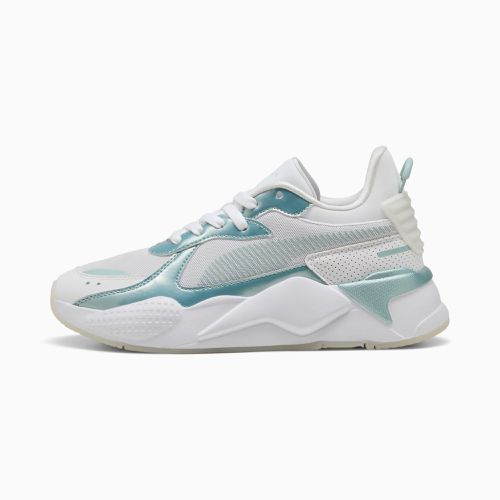 Scarpe Sneakers RS-X Astro Escape da, //Altro - PUMA - Modalova