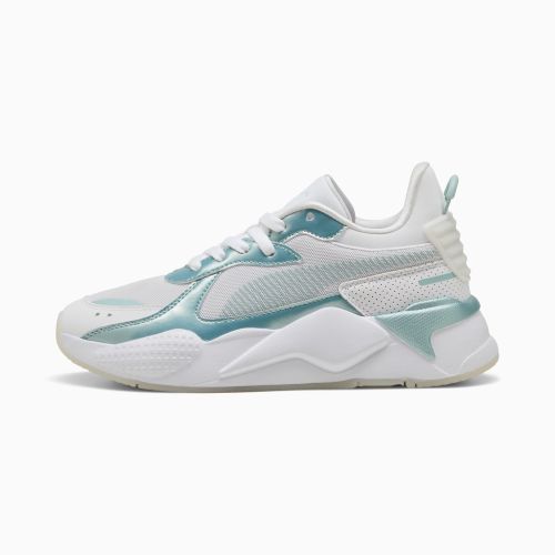 Sneakers RS-X Astro Escape da, //Altro - PUMA - Modalova