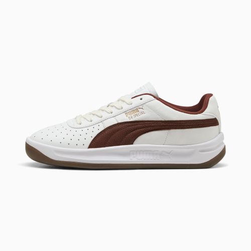 Gv Special PRM Sneakers, /, size 10 - PUMA - Modalova