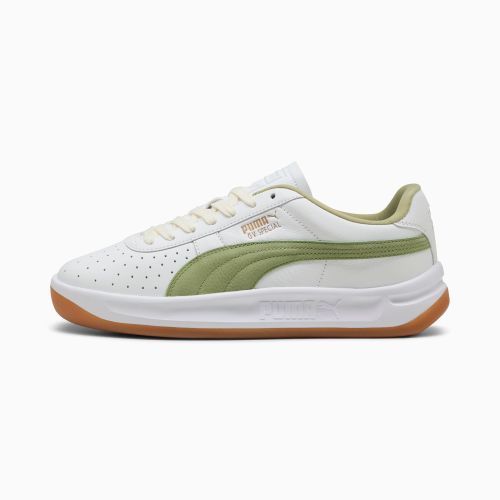 Gv Special PRM Sneakers, /, size 10 - PUMA - Modalova