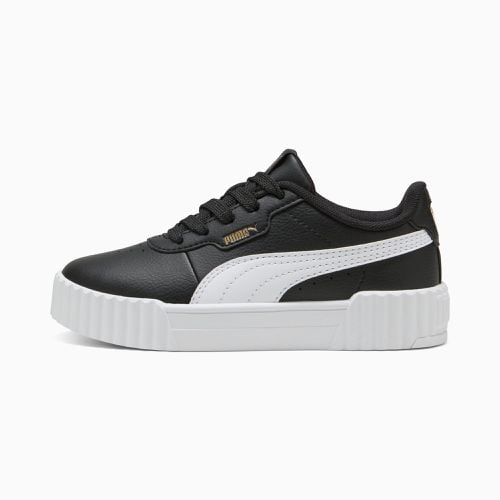 Scarpe Sneakers Carina 3.0 per bambini, ///Altro - PUMA - Modalova