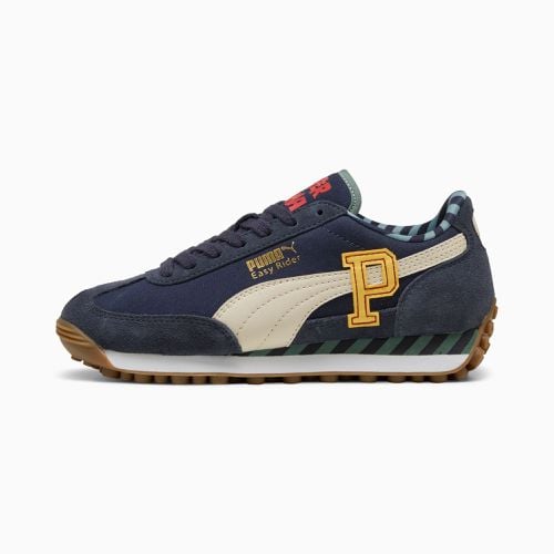 Scarpe Sneakers Easy Rider Super per ragazzi, //Altro - PUMA - Modalova