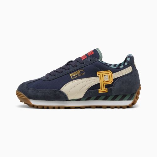 Sneakers Easy Rider Super per ragazzi per uomo, //Altro - PUMA - Modalova