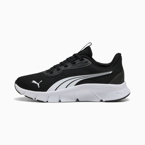 Flexfocus Lite Modern Running Shoes Youth, /, size 3 - PUMA - Modalova