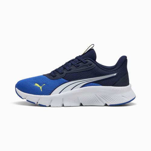 Flexfocus Lite Modern Running Shoes Youth, /, size 3 - PUMA - Modalova