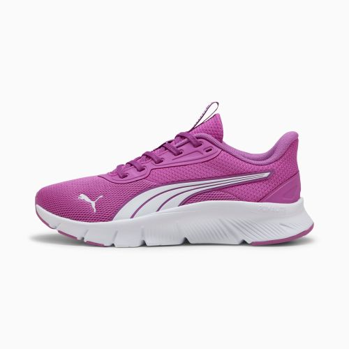 Flexfocus Lite Modern Running Shoes Youth, /, size 3 - PUMA - Modalova