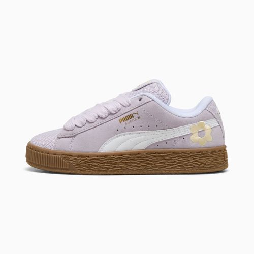 Scarpe Sneakers Suede XL Summer Feels per ragazzi, /Altro - PUMA - Modalova