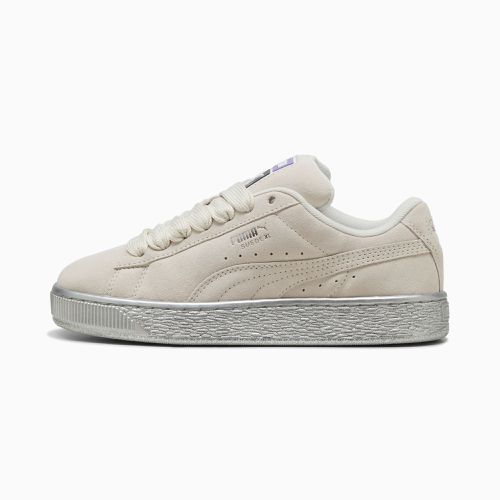 Suede XL Galactic Sneakers Damen Schuhe, /, Größe: 35.5, Schuhe - PUMA - Modalova