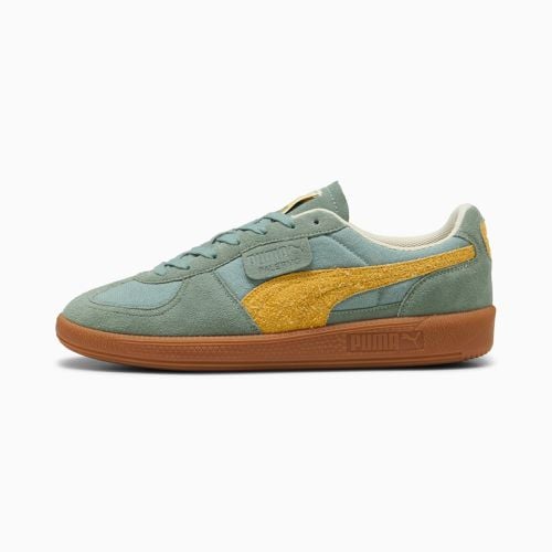 Sneakers Palermo Weathered, //Altro - PUMA - Modalova