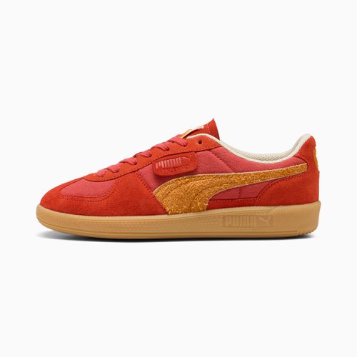 Sneakers Palermo Weathered, /Altro - PUMA - Modalova