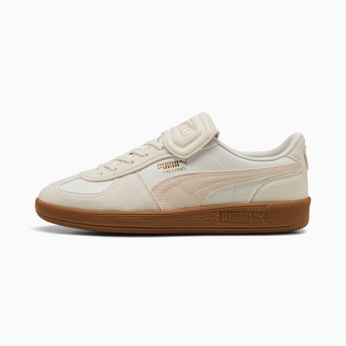 Sneakers Palermo Premium, /Altro - PUMA - Modalova