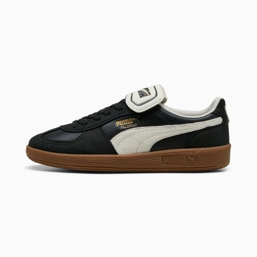 Sneakers Palermo Premium, //Altro - PUMA - Modalova