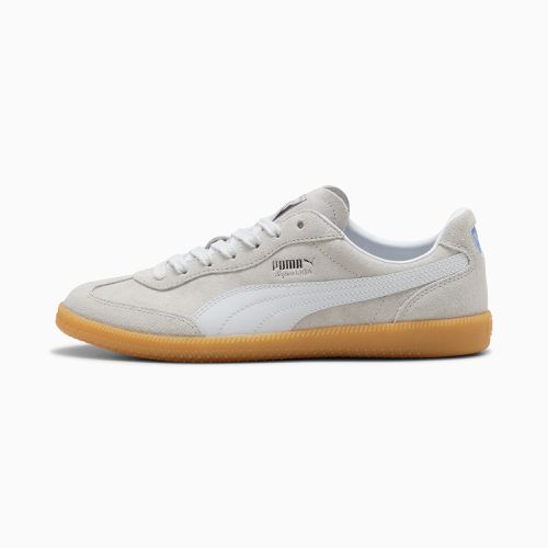 SuperLiga OG Retro Gurē Sneakers Unisex Schuhe Für Herren, /, Größe: 36, Schuhe - PUMA - Modalova