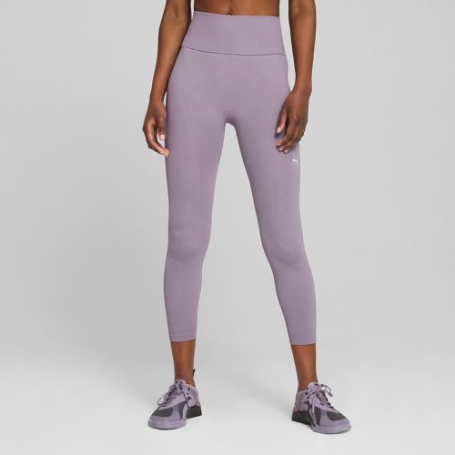 SHAPELUXE Seamless Tights, , Größe: XS, Kleidung - PUMA - Modalova