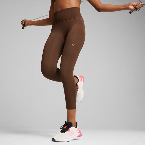 SHAPELUXE Seamless Tights, , Größe: 3XL, Kleidung - PUMA - Modalova