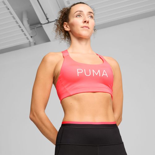 REGGISENO 4KEEPS EVERSCULPT per donna, /Altro - PUMA - Modalova