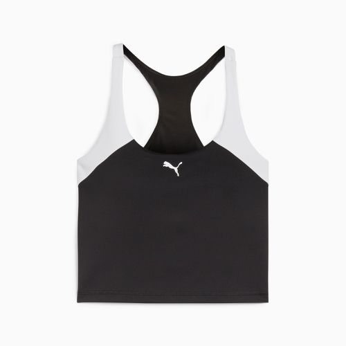 Tank top 2 in 1 ��Train All Day�� da donna, //Altro - PUMA - Modalova