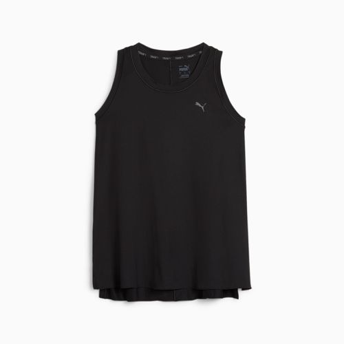 Camiseta de Tirantes de Entrenamiento Para Mujer Maternity Studio Trend - PUMA - Modalova