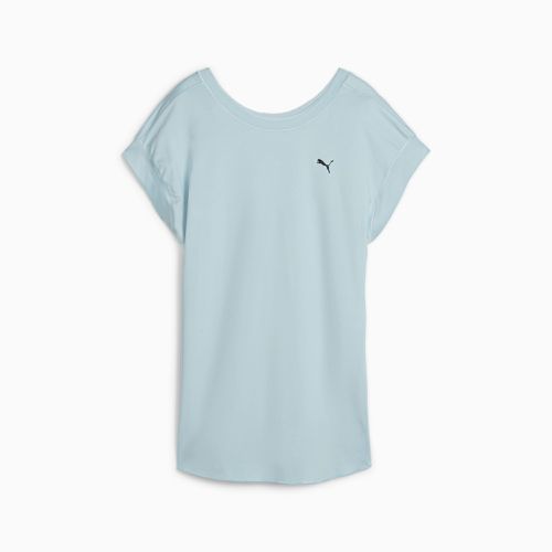 T-Shirt da training Maternity STUDIO da donna, /Altro - PUMA - Modalova