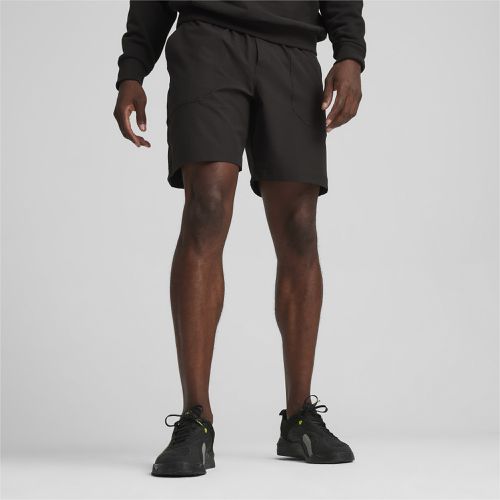 M Concept 8â Men's Training Woven Shorts, , size Large - PUMA - Modalova