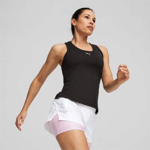 Run Cloudspun Women's Running Tank Top Shirt, , size 3X Large - PUMA - Modalova