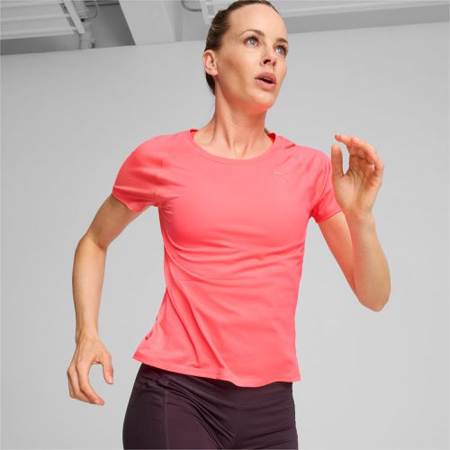 Run Cloudspun Women's Running T-Shirt, , size 3XL - PUMA - Modalova