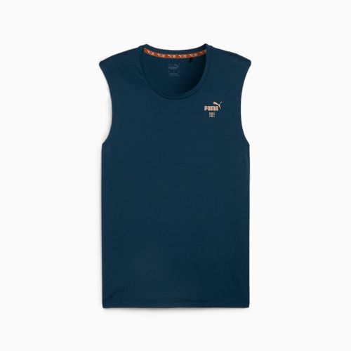 Camiseta de Tirantes de Running Hombres First Mile Para Hombre - PUMA - Modalova