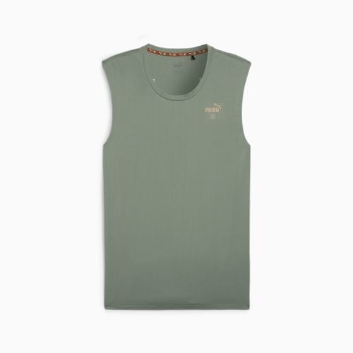 Camiseta de Tirantes de Running Hombres First Mile Para Hombre - PUMA - Modalova