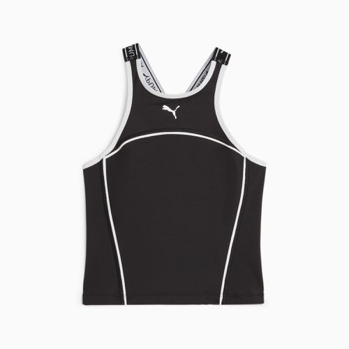 FIT Tanktop Damen, , Größe: XS - PUMA - Modalova