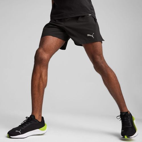 RUN VELOCITY ULTRAWEAVE 5" Laufshorts Herren, , Größe: XS, Kleidung - PUMA - Modalova